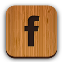 international wood trade facebook