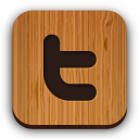 international wood trade twitter account